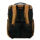 SAMSONITE Mochila de Viagem L Armox Ochre | Ref. 92.154061-1625 SAMSONITE Mochila de Viagem L Armox Ochre | Ref. 92.154061-1625