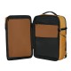 SAMSONITE Mochila de Viagem L Armox Ochre | Ref. 92.154061-1625 SAMSONITE Mochila de Viagem L Armox Ochre | Ref. 92.154061-1625