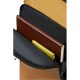 SAMSONITE Mochila de Viagem L Armox Ochre | Ref. 92.154061-1625 SAMSONITE Mochila de Viagem L Armox Ochre | Ref. 92.154061-1625