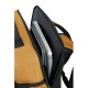 SAMSONITE Mochila de Viagem L Armox Ochre | Ref. 92.154061-1625 SAMSONITE Mochila de Viagem L Armox Ochre | Ref. 92.154061-1625