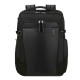 SAMSONITE Mochila de Viagem L Armox Preto | Ref. 92.154061-1041 SAMSONITE Mochila de Viagem L Armox Preto | Ref. 92.154061-1041