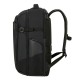 SAMSONITE Mochila de Viagem L Armox Preto | Ref. 92.154061-1041 SAMSONITE Mochila de Viagem L Armox Preto | Ref. 92.154061-1041
