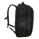 SAMSONITE Mochila de Viagem L Armox Preto | Ref. 92.154061-1041 SAMSONITE Mochila de Viagem L Armox Preto | Ref. 92.154061-1041