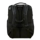 SAMSONITE Mochila de Viagem L Armox Preto | Ref. 92.154061-1041 SAMSONITE Mochila de Viagem L Armox Preto | Ref. 92.154061-1041