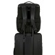 SAMSONITE Mochila de Viagem L Armox Preto | Ref. 92.154061-1041 SAMSONITE Mochila de Viagem L Armox Preto | Ref. 92.154061-1041