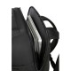 SAMSONITE Mochila de Viagem L Armox Preto | Ref. 92.154061-1041 SAMSONITE Mochila de Viagem L Armox Preto | Ref. 92.154061-1041
