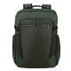 SAMSONITE Mochila de Viagem L Armox Verde | Ref. 92.154061-1576