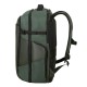 SAMSONITE Mochila de Viagem L Armox Verde | Ref. 92.154061-1576