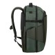 SAMSONITE Mochila de Viagem L Armox Verde | Ref. 92.154061-1576