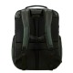 SAMSONITE Mochila de Viagem L Armox Verde | Ref. 92.154061-1576