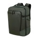 SAMSONITE Mochila de Viagem L Armox Verde | Ref. 92.154061-1576