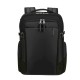 SAMSONITE Mochila de Viagem M Armox Preto | Ref. 92.154060-1041