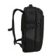 SAMSONITE Mochila de Viagem M Armox Preto | Ref. 92.154060-1041