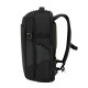 SAMSONITE Mochila de Viagem M Armox Preto | Ref. 92.154060-1041