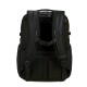 SAMSONITE Mochila de Viagem M Armox Preto | Ref. 92.154060-1041