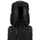 SAMSONITE Mochila de Viagem M Armox Preto | Ref. 92.154060-1041