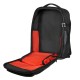 SAMSONITE Mochila de Viagem M Armox Preto | Ref. 92.154060-1041