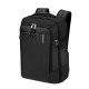 SAMSONITE Mochila de Viagem M Armox Preto | Ref. 92.154060-1041