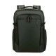 SAMSONITE Mochila de Viagem M Armox Verde | Ref. 92.154060-1576