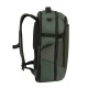SAMSONITE Mochila de Viagem M Armox Verde | Ref. 92.154060-1576