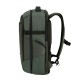 SAMSONITE Mochila de Viagem M Armox Verde | Ref. 92.154060-1576