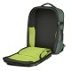 SAMSONITE Mochila de Viagem M Armox Verde | Ref. 92.154060-1576