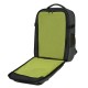 SAMSONITE Mochila de Viagem M Armox Verde | Ref. 92.154060-1576