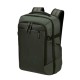 SAMSONITE Mochila de Viagem M Armox Verde | Ref. 92.154060-1576