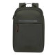 SAMSONITE Mochila para Portátil 15.6” Moderny Verde | Ref. 92.158031-1388 SAMSONITE Mochila para Portátil 15.6” Moderny Verde | Ref. 92.158031-1388