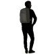 SAMSONITE Mochila para Portátil 15.6” Moderny Verde | Ref. 92.158031-1388 SAMSONITE Mochila para Portátil 15.6” Moderny Verde | Ref. 92.158031-1388