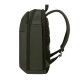 SAMSONITE Mochila para Portátil 15.6” Moderny Verde | Ref. 92.158031-1388 SAMSONITE Mochila para Portátil 15.6” Moderny Verde | Ref. 92.158031-1388