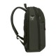 SAMSONITE Mochila para Portátil 15.6” Moderny Verde | Ref. 92.158031-1388 SAMSONITE Mochila para Portátil 15.6” Moderny Verde | Ref. 92.158031-1388
