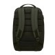 SAMSONITE Mochila para Portátil 15.6” Moderny Verde | Ref. 92.158031-1388 SAMSONITE Mochila para Portátil 15.6” Moderny Verde | Ref. 92.158031-1388