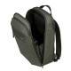 SAMSONITE Mochila para Portátil 15.6” Moderny Verde | Ref. 92.158031-1388 SAMSONITE Mochila para Portátil 15.6” Moderny Verde | Ref. 92.158031-1388