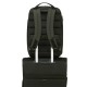 SAMSONITE Mochila para Portátil 15.6” Moderny Verde | Ref. 92.158031-1388 SAMSONITE Mochila para Portátil 15.6” Moderny Verde | Ref. 92.158031-1388