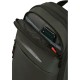 SAMSONITE Mochila para Portátil 15.6” Moderny Verde | Ref. 92.158031-1388 SAMSONITE Mochila para Portátil 15.6” Moderny Verde | Ref. 92.158031-1388