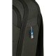 SAMSONITE Mochila para Portátil 15.6” Moderny Verde | Ref. 92.158031-1388 SAMSONITE Mochila para Portátil 15.6” Moderny Verde | Ref. 92.158031-1388