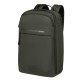 SAMSONITE Mochila para Portátil 15.6” Moderny Verde | Ref. 92.158031-1388 SAMSONITE Mochila para Portátil 15.6” Moderny Verde | Ref. 92.158031-1388