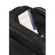 SAMSONITE Saco de Viagem Cabine 55cm 2R Armox Preto | Ref. 92.154062-1041 SAMSONITE Saco de Viagem Cabine 55cm 2R Armox Preto | Ref. 92.154062-1041
