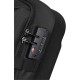 SAMSONITE Saco de Viagem Cabine 55cm 2R Armox Preto | Ref. 92.154062-1041 SAMSONITE Saco de Viagem Cabine 55cm 2R Armox Preto | Ref. 92.154062-1041