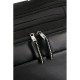 SAMSONITE Saco de Viagem Cabine 55cm 2R Armox Preto | Ref. 92.154062-1041 SAMSONITE Saco de Viagem Cabine 55cm 2R Armox Preto | Ref. 92.154062-1041