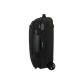 SAMSONITE Saco de Viagem Cabine 55cm 2R Armox Preto | Ref. 92.154062-1041 SAMSONITE Saco de Viagem Cabine 55cm 2R Armox Preto | Ref. 92.154062-1041