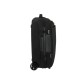 SAMSONITE Saco de Viagem Cabine 55cm 2R Armox Preto | Ref. 92.154062-1041 SAMSONITE Saco de Viagem Cabine 55cm 2R Armox Preto | Ref. 92.154062-1041