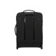 SAMSONITE Saco de Viagem Cabine 55cm 2R Armox Preto | Ref. 92.154062-1041 SAMSONITE Saco de Viagem Cabine 55cm 2R Armox Preto | Ref. 92.154062-1041