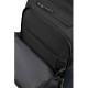 SAMSONITE Saco de Viagem Cabine 55cm 2R Armox Preto | Ref. 92.154062-1041 SAMSONITE Saco de Viagem Cabine 55cm 2R Armox Preto | Ref. 92.154062-1041