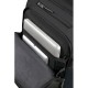 SAMSONITE Saco de Viagem Cabine 55cm 2R Armox Preto | Ref. 92.154062-1041 SAMSONITE Saco de Viagem Cabine 55cm 2R Armox Preto | Ref. 92.154062-1041
