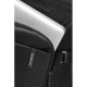 SAMSONITE Saco de Viagem Cabine 55cm 2R Armox Preto | Ref. 92.154062-1041 SAMSONITE Saco de Viagem Cabine 55cm 2R Armox Preto | Ref. 92.154062-1041