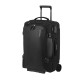 SAMSONITE Saco de Viagem Cabine 55cm 2R Armox Preto | Ref. 92.154062-1041 SAMSONITE Saco de Viagem Cabine 55cm 2R Armox Preto | Ref. 92.154062-1041