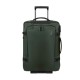 SAMSONITE Saco de Viagem Cabine 55cm 2R Armox Verde | Ref. 92.154062-1576