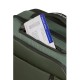 SAMSONITE Saco de Viagem Cabine 55cm 2R Armox Verde | Ref. 92.154062-1576